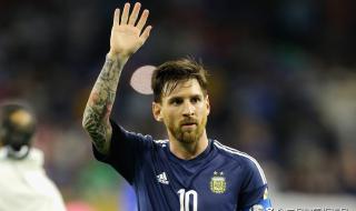 美洲杯为什么有日本 美洲杯为什么有日本