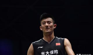 2021年东京残奥运会奖牌榜 2021年冬残奥会一共是多少天